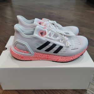 Adidas UltaBoost Summer Tokyo